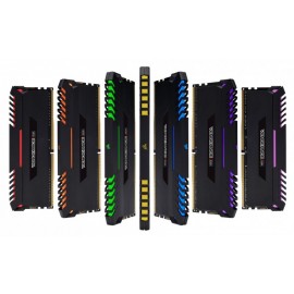 cr-vengeance-rgb-32gb-cmr32gx4m4c3200c16