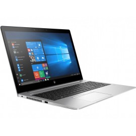 hp-850g5-i5-8250u-8g-256g-rx540-2gb-w10p