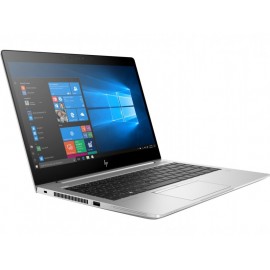 hp-840g5-i5-8250u-16gb-512gb-uma-w10p
