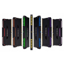 cr-vengeance-rgb-32gb-cmr32gx4m4c3000c15