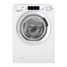 masina-de-spalat-candy-gvs44138twc3-2-s