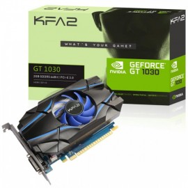 vga-kfa2-geforce-gt-1030-2gb-sddr4