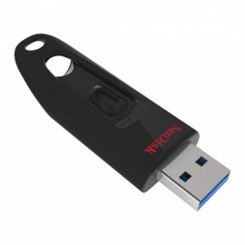 usb-64gb-sandisk-sdcz48-064g-u46