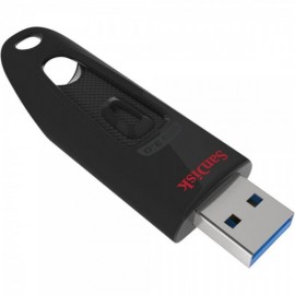 usb-32gb-sandisk-sdcz48-032g-u46