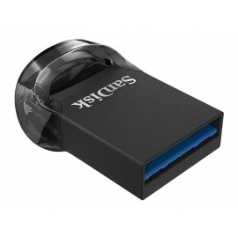 usb-128gb-sandisk-sdcz430-128g-g46