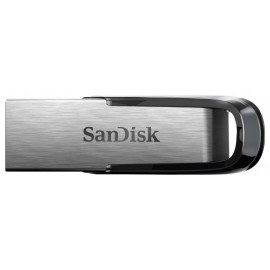 usb-256gb-sandisk-sdcz73-256g-g46