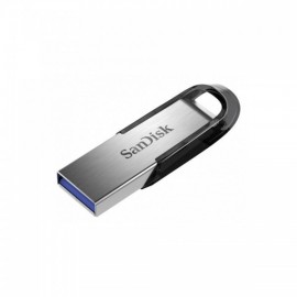 usb-64gb-sandisk-sdcz73-064g-g46