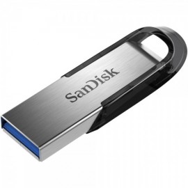 usb-16gb-sandisk-sdcz73-016g-g46