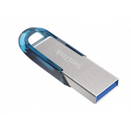 usb-64gb-sandisk-sdcz73-064g-g46b
