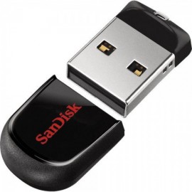 usb-64gb-sandisk-sdcz33-064g-b35