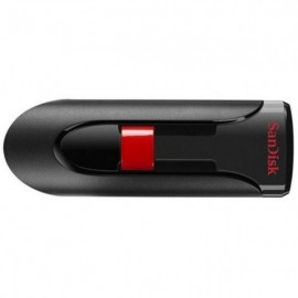 usb-64gb-sandisk-sdcz60-064g-b35
