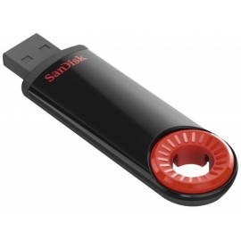 usb-64gb-sandisk-sdcz57-064g-b35