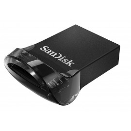 usb-64gb-sandisk-sdcz430-064g-g46