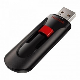 usb-128gb-sandisk-sdcz60-128g-b35