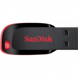 usb-64gb-sandisk-sdcz50-064g-b35