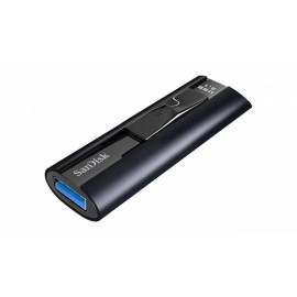 usb-256gb-sandisk-sdcz880-256g-g46