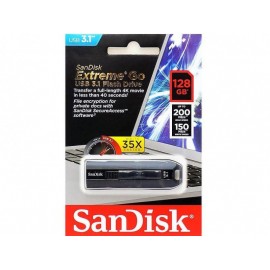 usb-128gb-sandisk-sdcz800-128g-g46