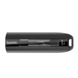usb-64gb-sandisk-sdcz800-064g-g46