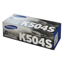 samsung-clt-k504s-els-black-toner