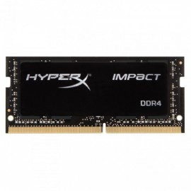 ks-ddr4-8gb-2400-hx424s14ib2-8