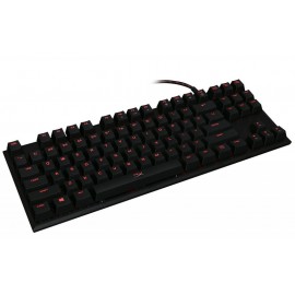 ks-hyperx-alloy-fps-pro-keyboard-blue