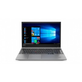 e580-i5-8250u-8-2561-w10p