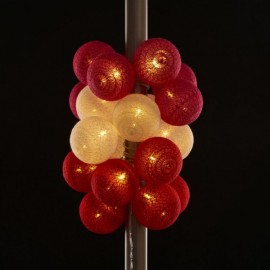 ghirlanda-luminoasa-20led-uri-orange