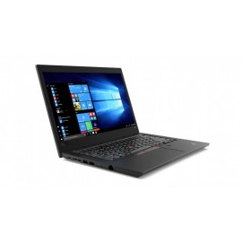 l480-i5-8250u-8-256-w10p