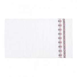 prosop-baie-50x90-cm-model-traditional