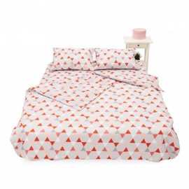 lenjerie-dubla-bbc-4-pcs-144tc-pyramid