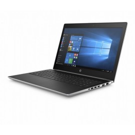 hp-450g5-i5-8250u-8gb-256gb1tb-uma-w10p