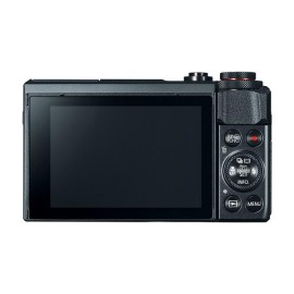 PHOTO CAMERA CANON G7x MARK II