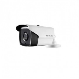 camera-hk-turbo-hd-bullet-2mp-6mm-ir-80m