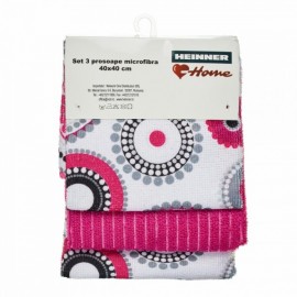 set-3-prosoape-microfibra-40x40-cm