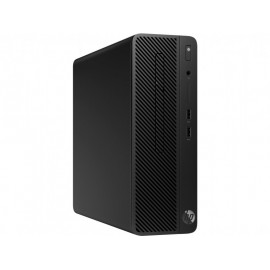 hp-290g1sff-i3-8100-4gb-500gb-uma-dos
