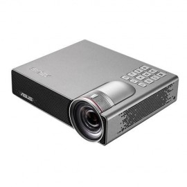 projector-asus-p3e