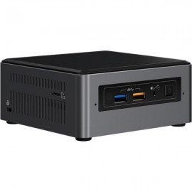tntel-nuc-core-i3-boxnuc7i3bnh