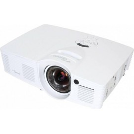 projector-optoma-gt1080darbee