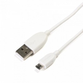 serioux-microusb-cable-1m-white-11