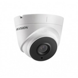 camera-hk-turbo-hd-dome-2mp-28mm-ir-40m