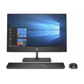 hp-238-400g4-i5-8500t-8g-256gb-uma-w10p