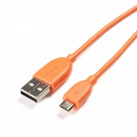 serioux-microusb-cable-1m-orange-10