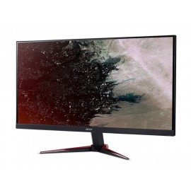 monitor-27-acer-vg270bmiix