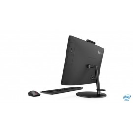 LN 21.5 V530 I5-8400T 8GB 256GB UMA DOS