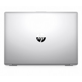 hp-430g5-13fhd-i7-8550u-8g-256gb-uma-dos