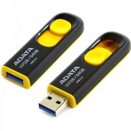 usb-64gb-adata-auv128-64g-rby