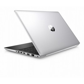 hp-450g5-i7-8550u-8gb-256gb-uma-w10p