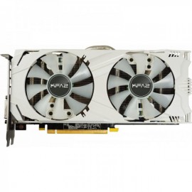 vga-kfa2-geforce-gtx-1060-exoc-3gb-white