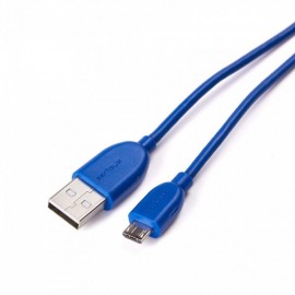 serioux-microusb-cable-1m-blue-09