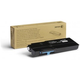 xerox-106r03510-cyan-toner-cartridge